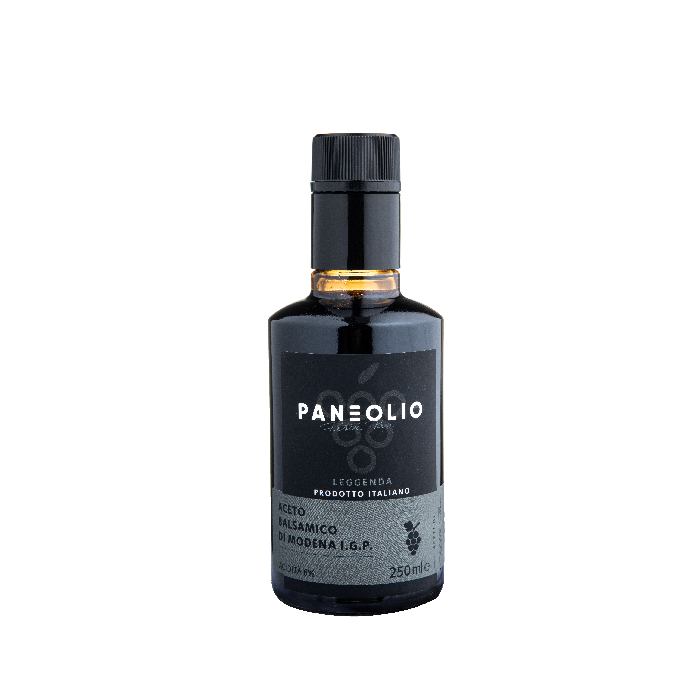 Aceto Balsamico di Modena IGP