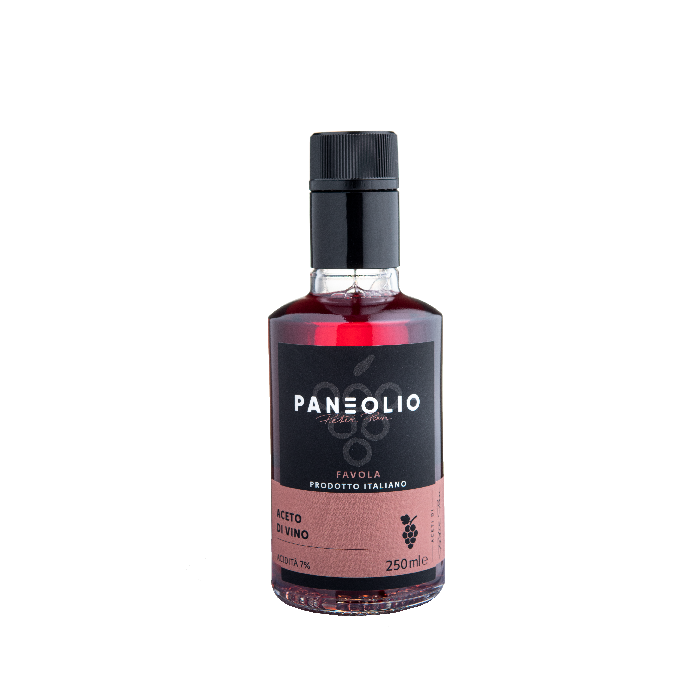 Aceto di vino