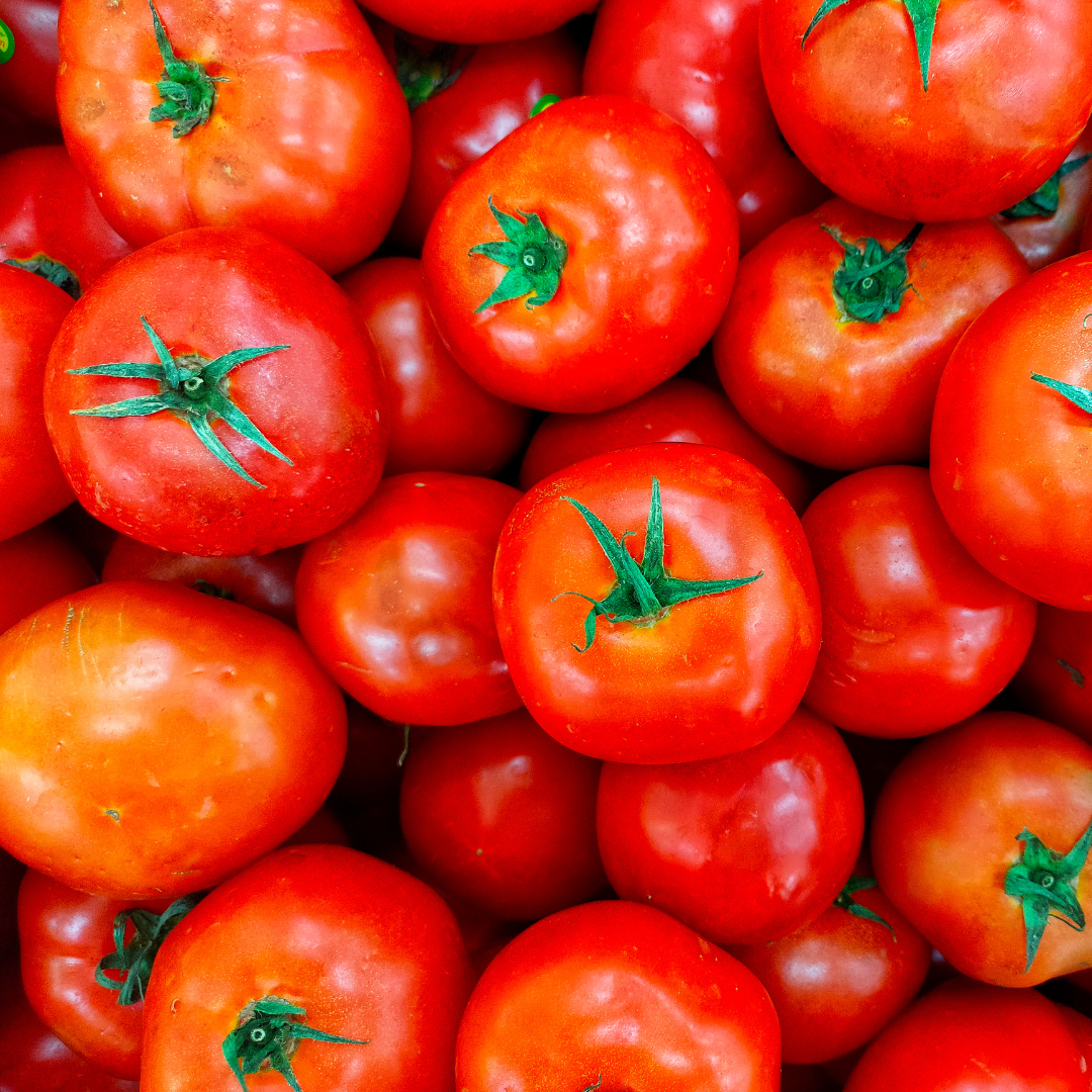 Passata di Pomodoro