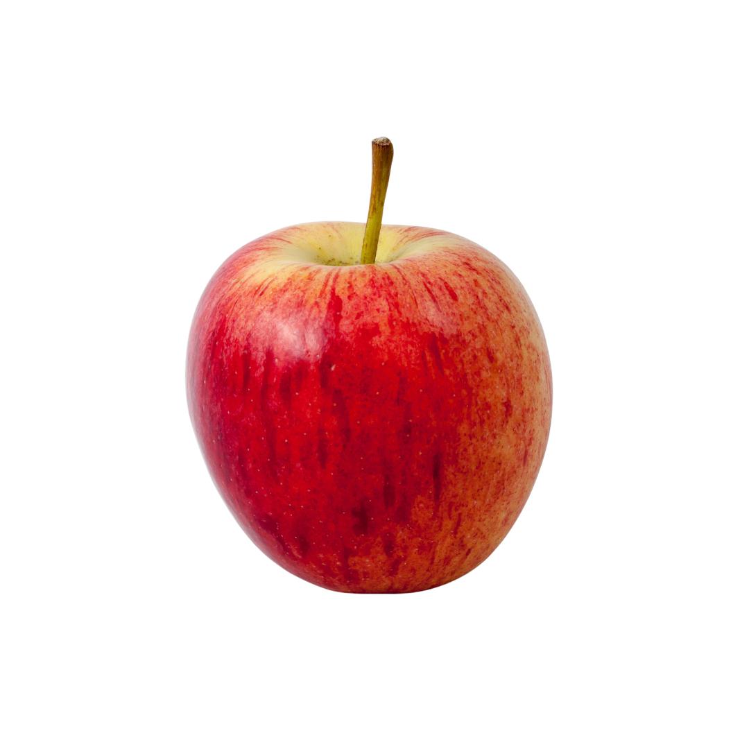 Apfel Jonagold