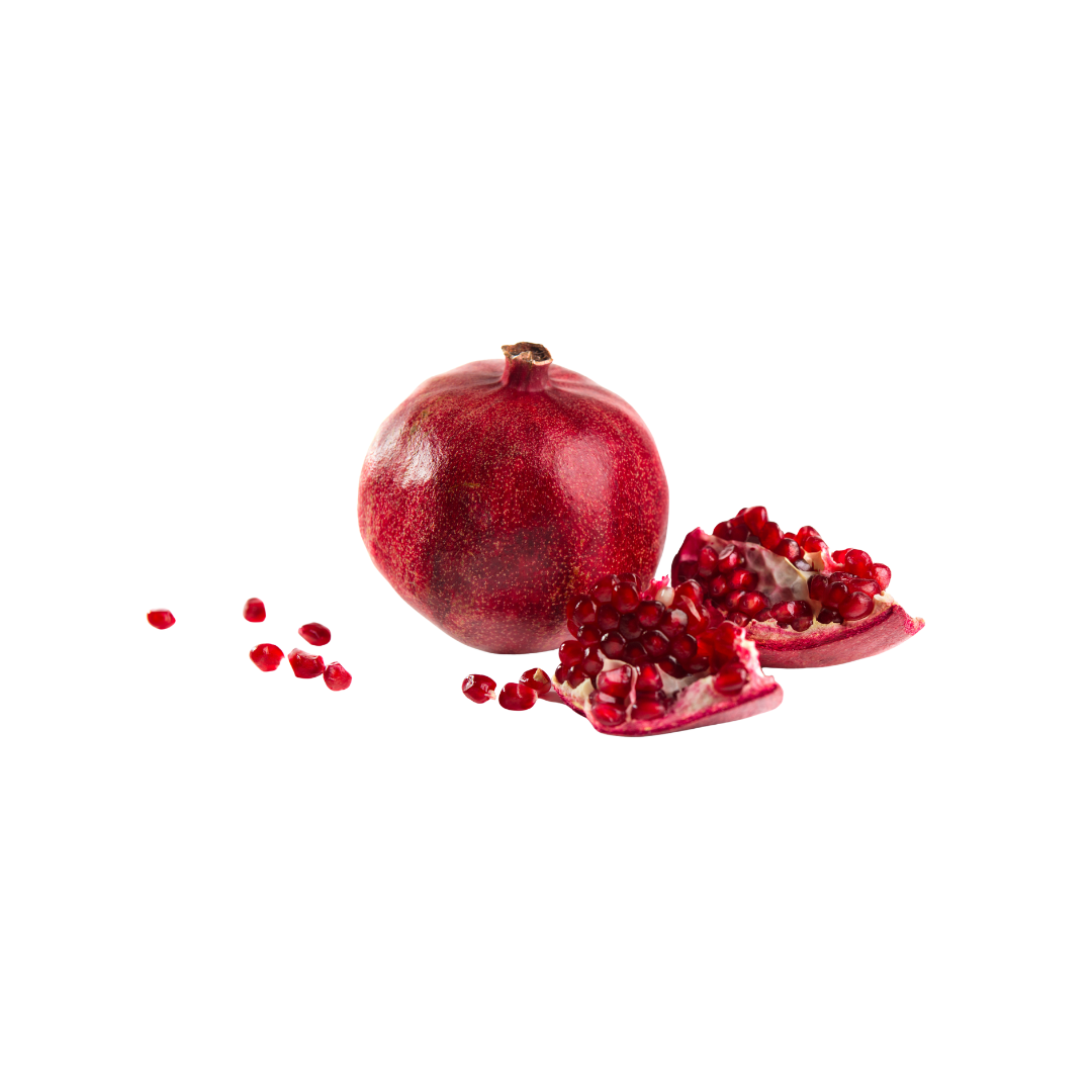 Granatapfel