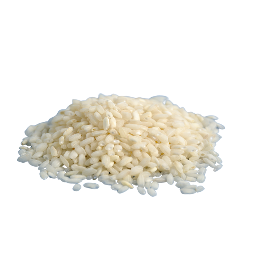 Risotto Reis Carnaroli