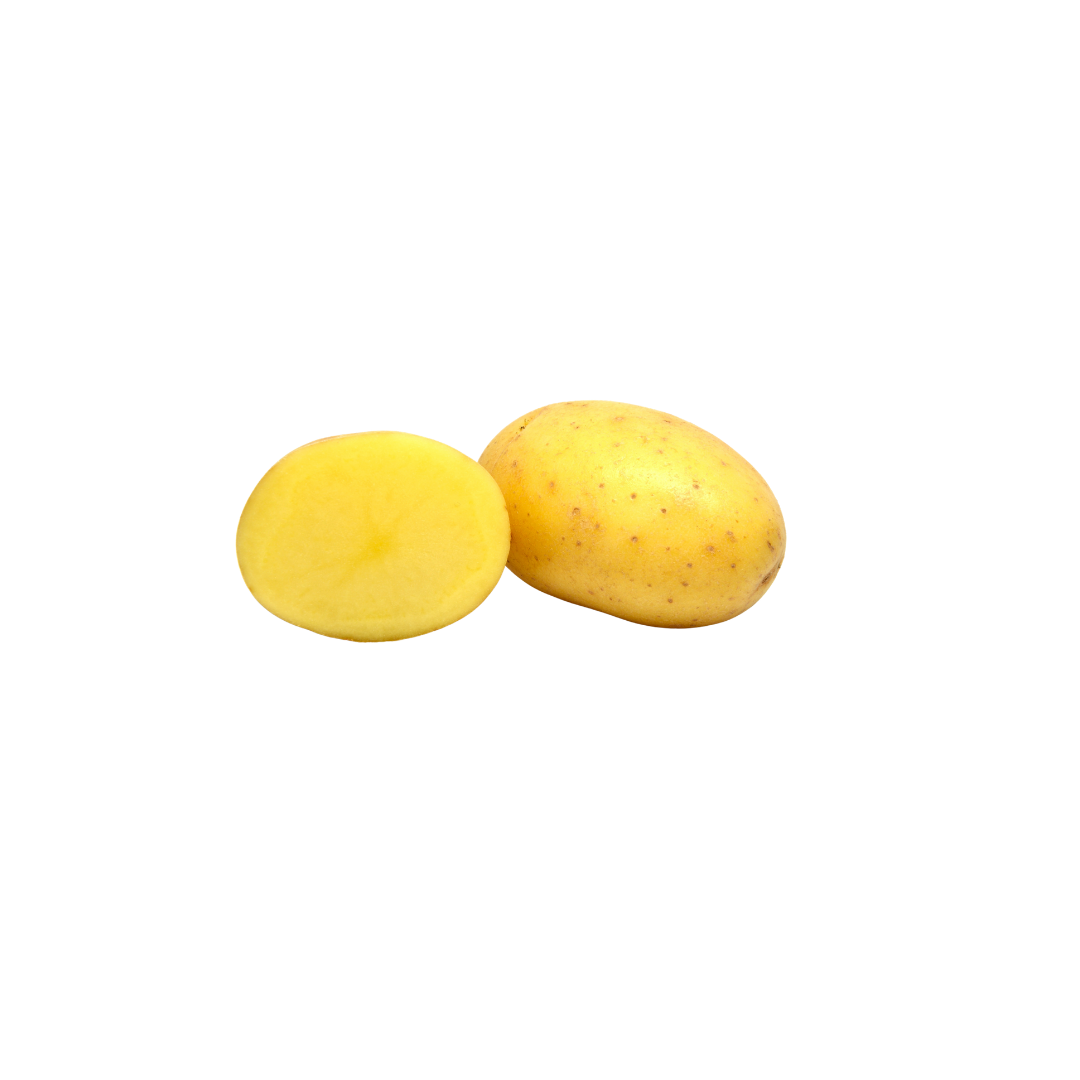 Kartoffel Mini 1Kg