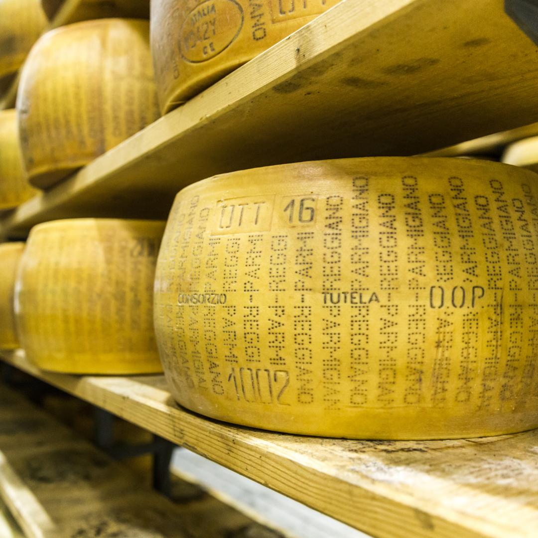 Käse