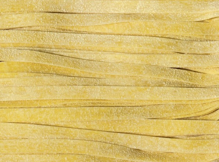 Tagliatelle