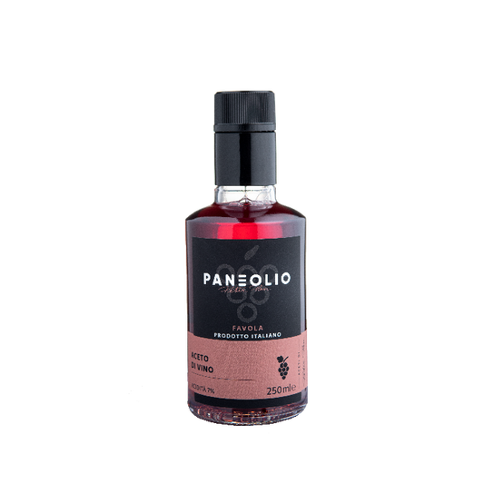 Aceto di vino