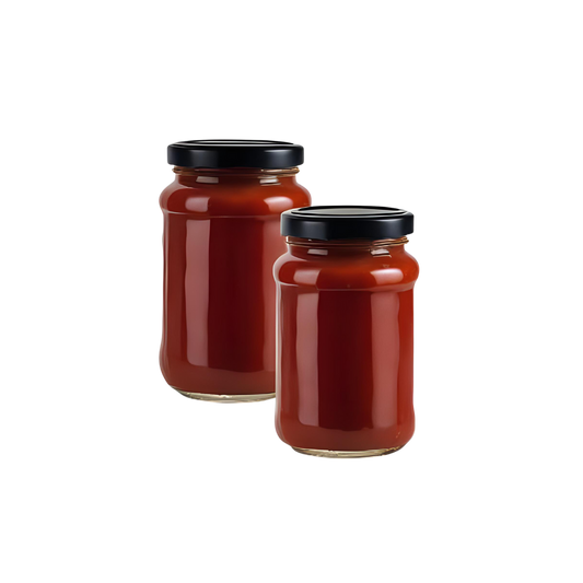 Passata di Pomodoro