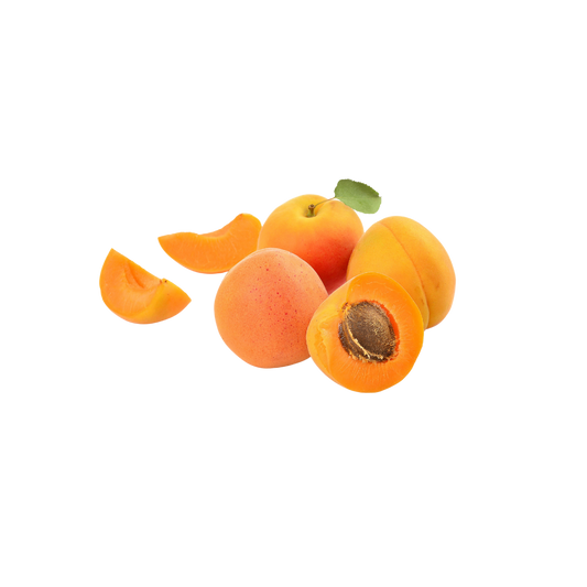Marillen 1Kg