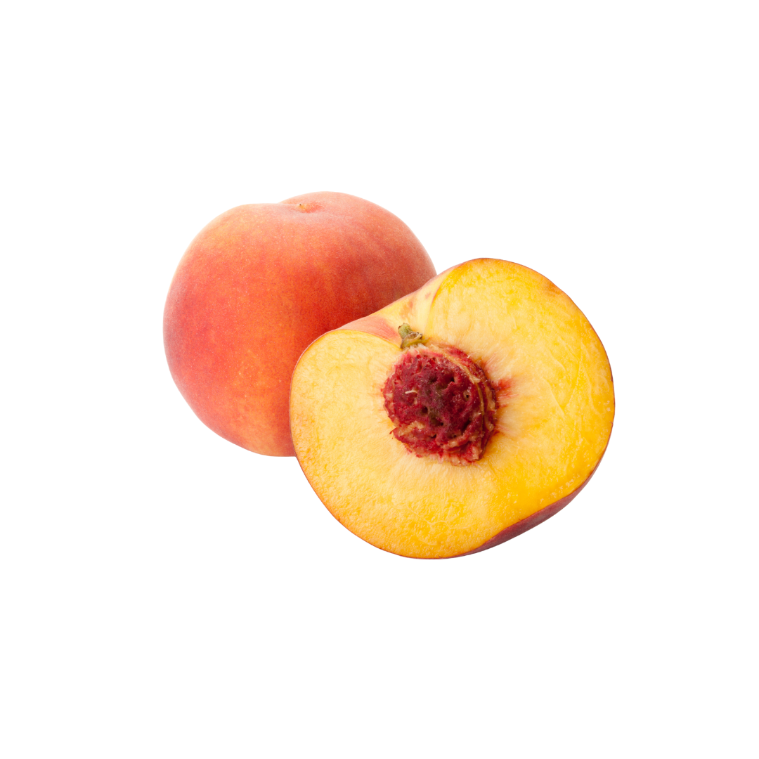 Pfirsich 1Kg