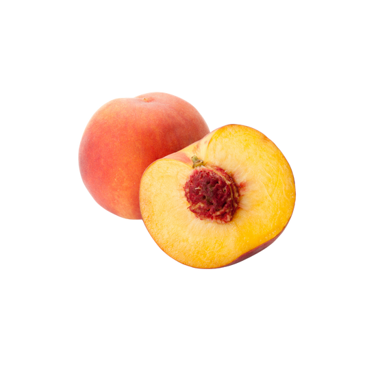 Pfirsich 1Kg
