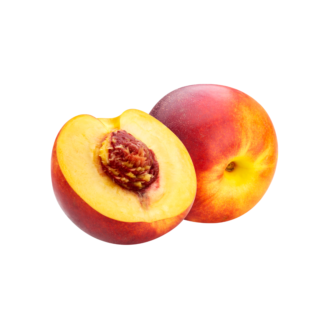Nektarine 1Kg