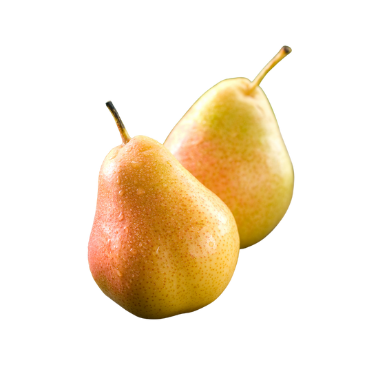 Birne Santa Maria 1 kg