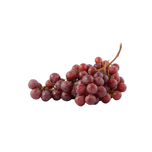 Weintrauben Rot 500g