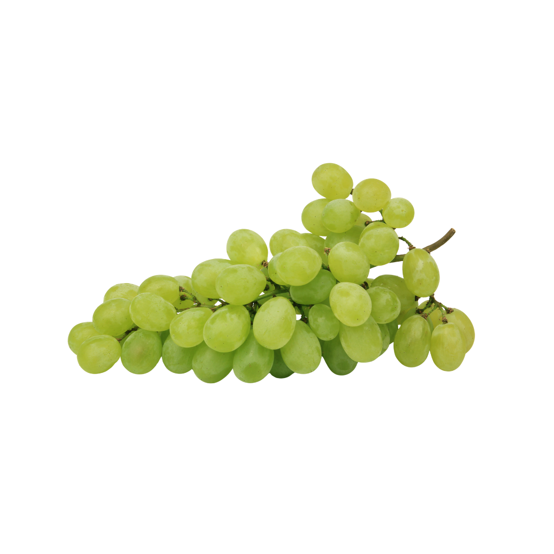 Weintrauben