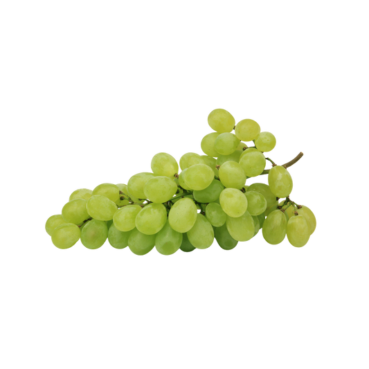 Weintrauben