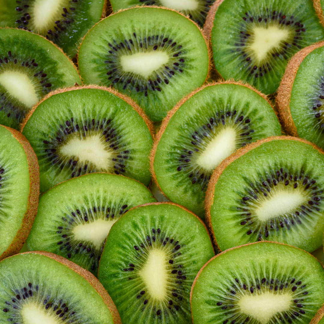 Kiwi
