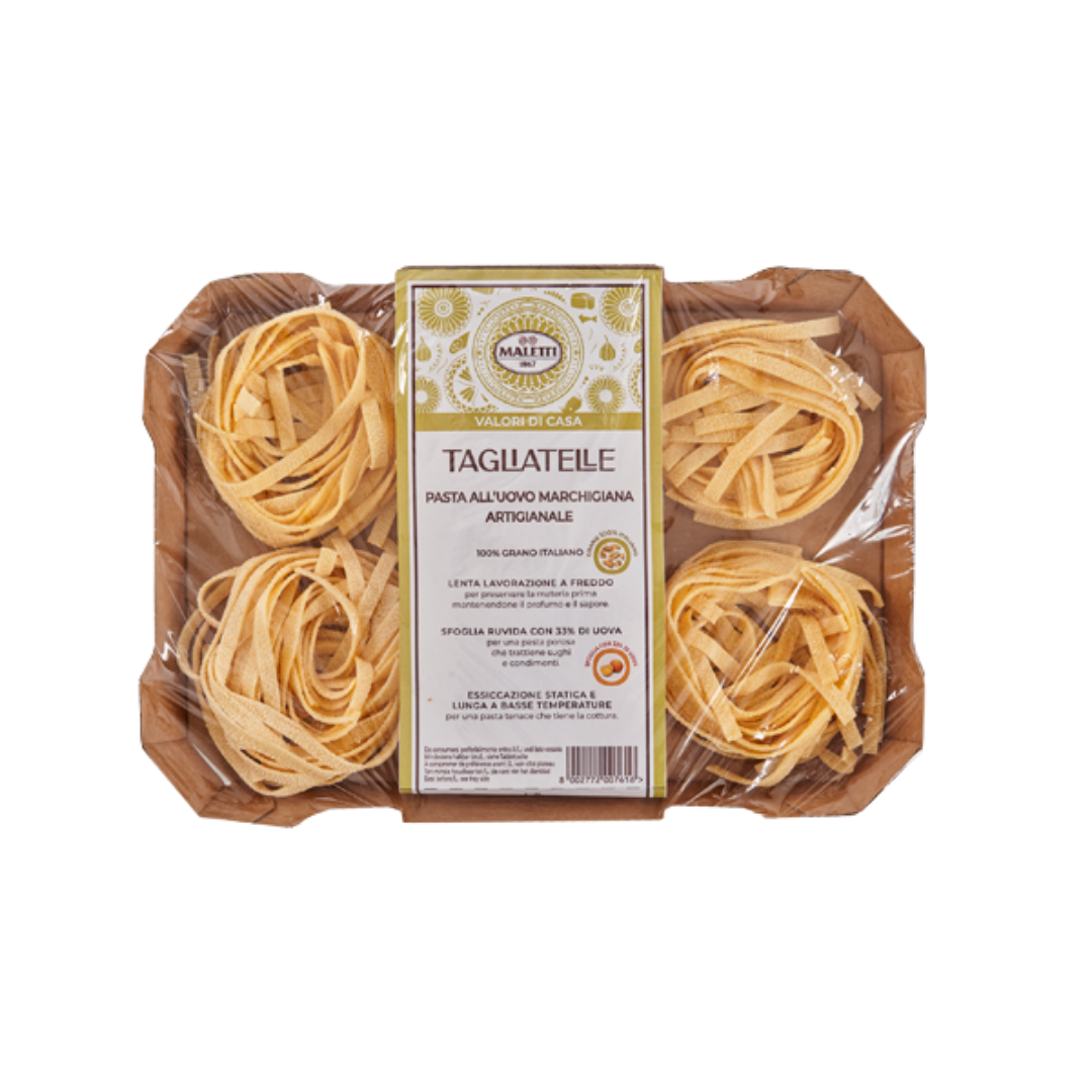 Tagliatelle 250g