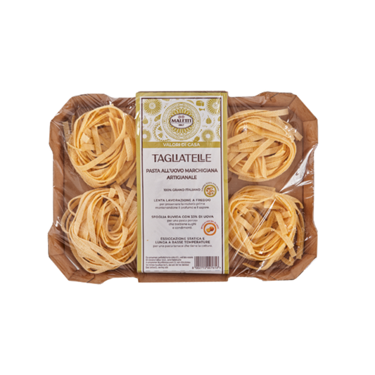 Tagliatelle 250g