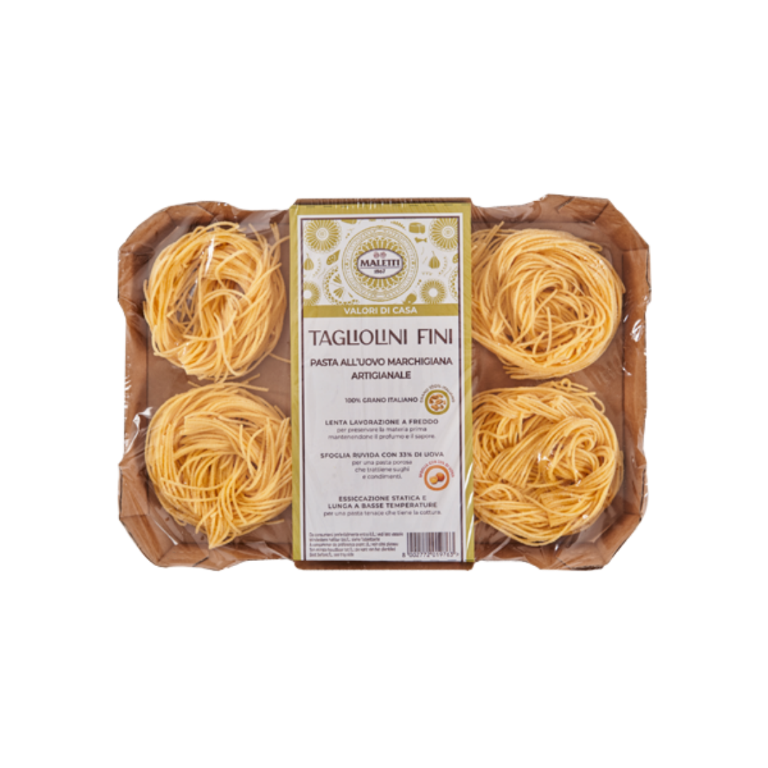 Tagliolini 250g