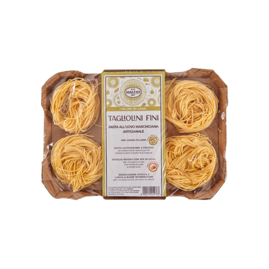 Tagliolini 250g