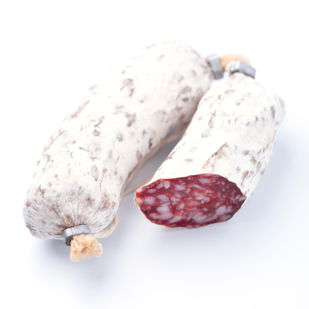 Salami Gentile