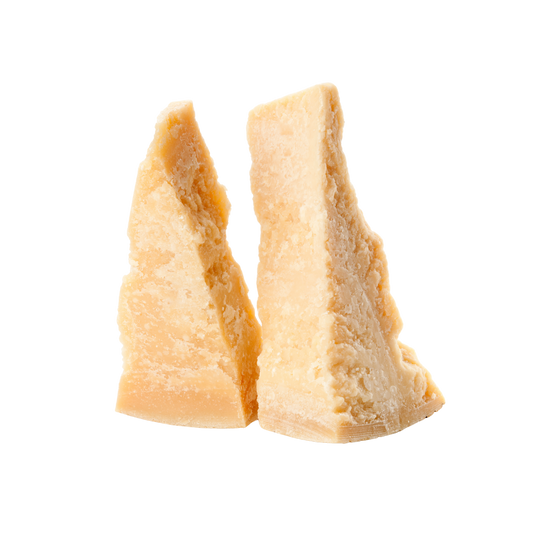 Grana Padano Riserva