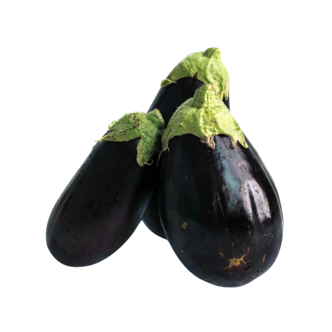 Melanzani
