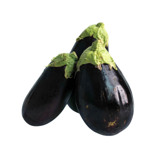 Melanzani