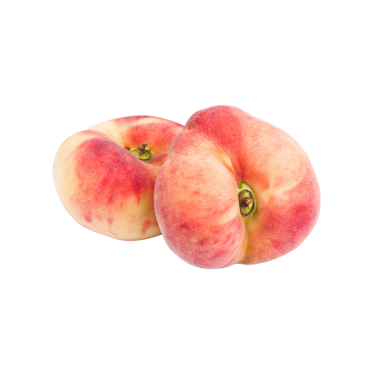Weinbergpfirsich 1Kg