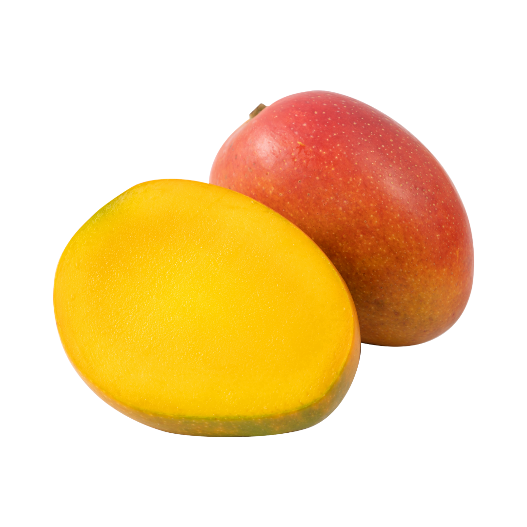 Mango Premium Stück
