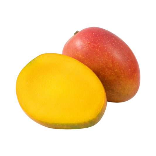 Mango Premium Stück