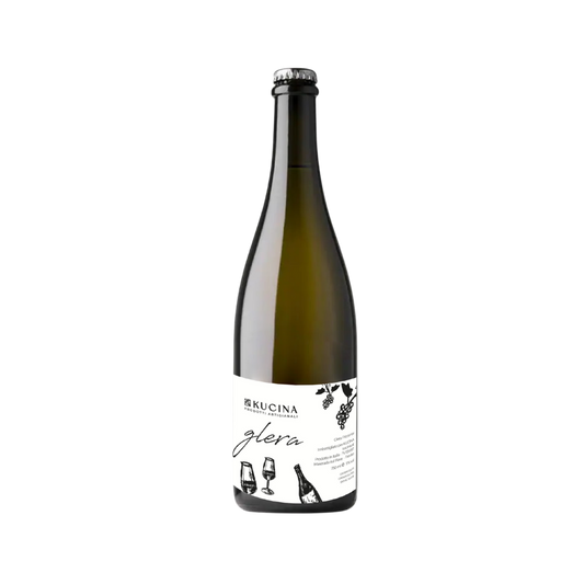 Glera Frizzante