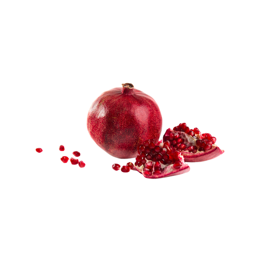 Granatapfel