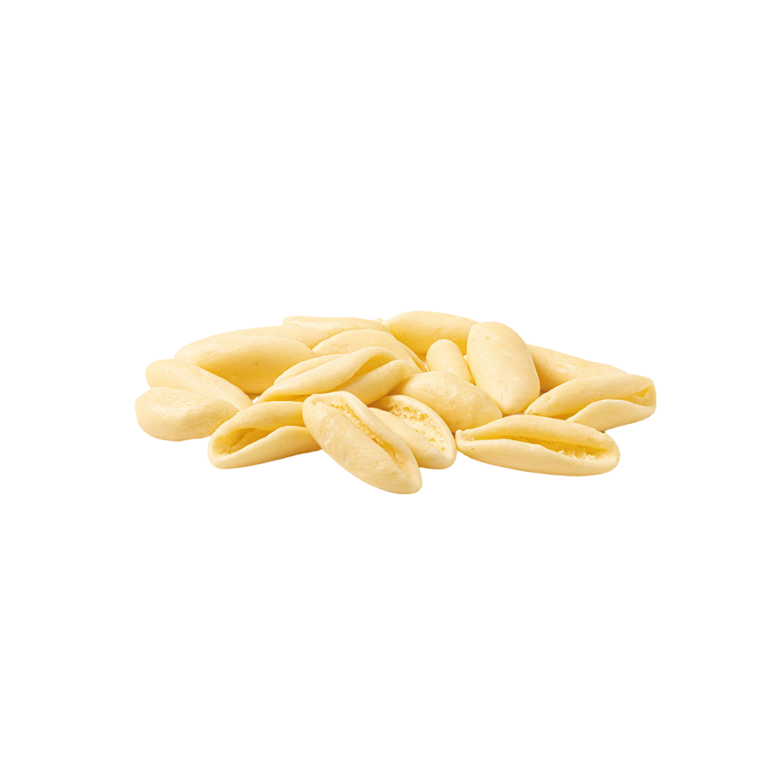 Frische Cavatelli