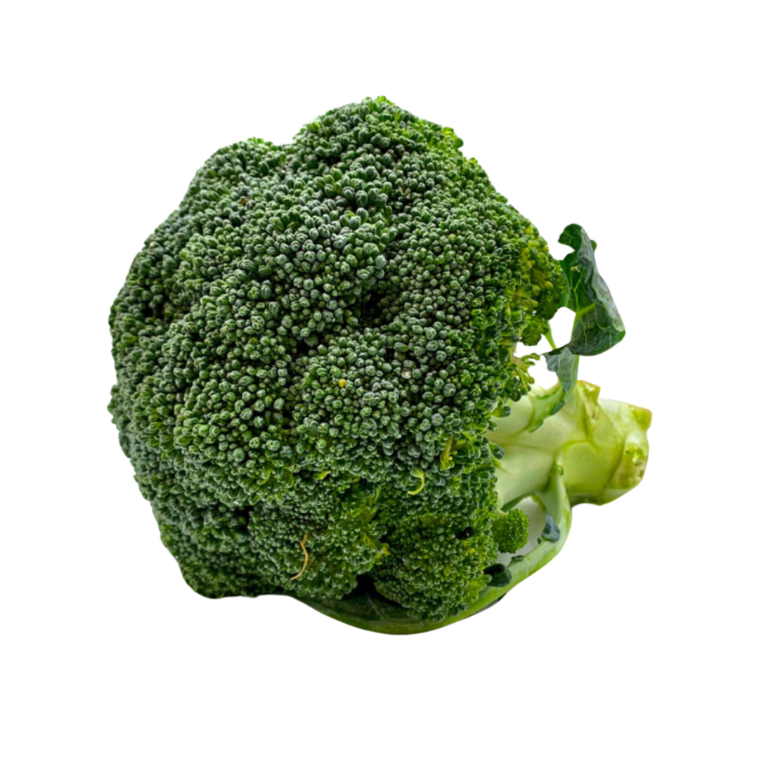 Brokkoli