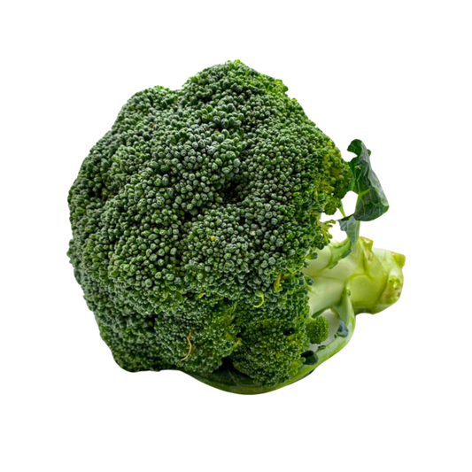 Brokkoli