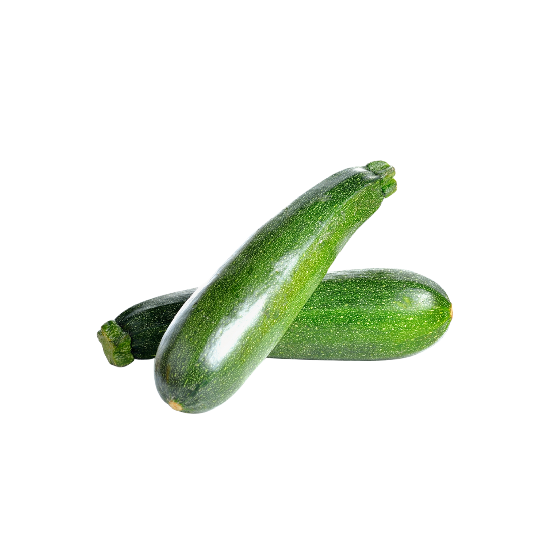 Zucchini