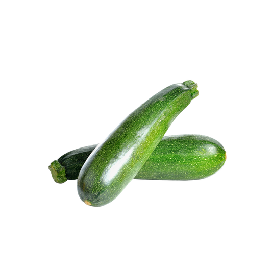 Zucchini