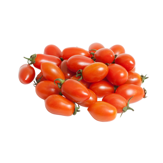 Tomate Datterino