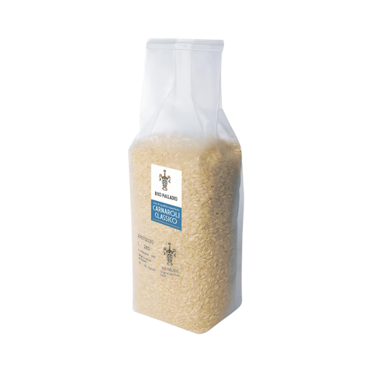 Risotto Reis Carnaroli