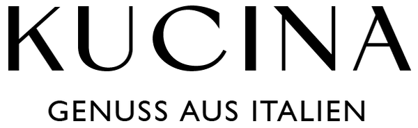 KUCINA