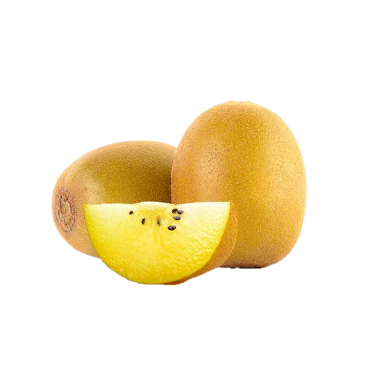 Kiwi Gold Stück