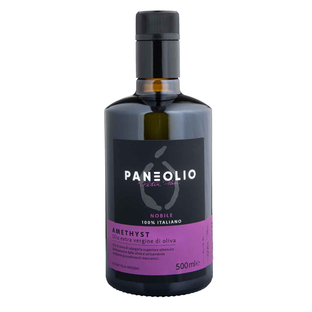 amethyst_olivenöl_paneolio_kucina