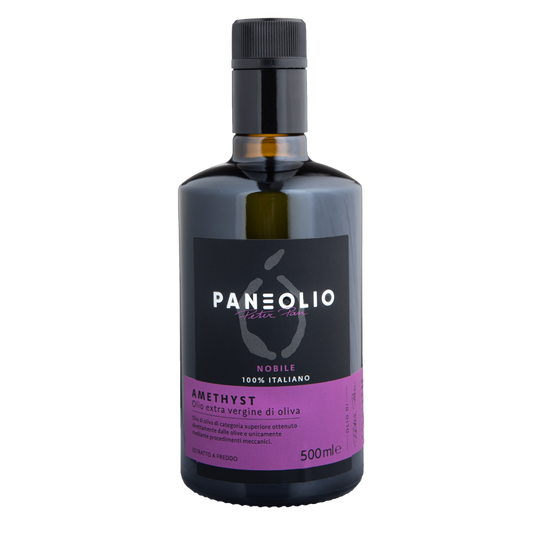 amethyst_olivenöl_paneolio_kucina