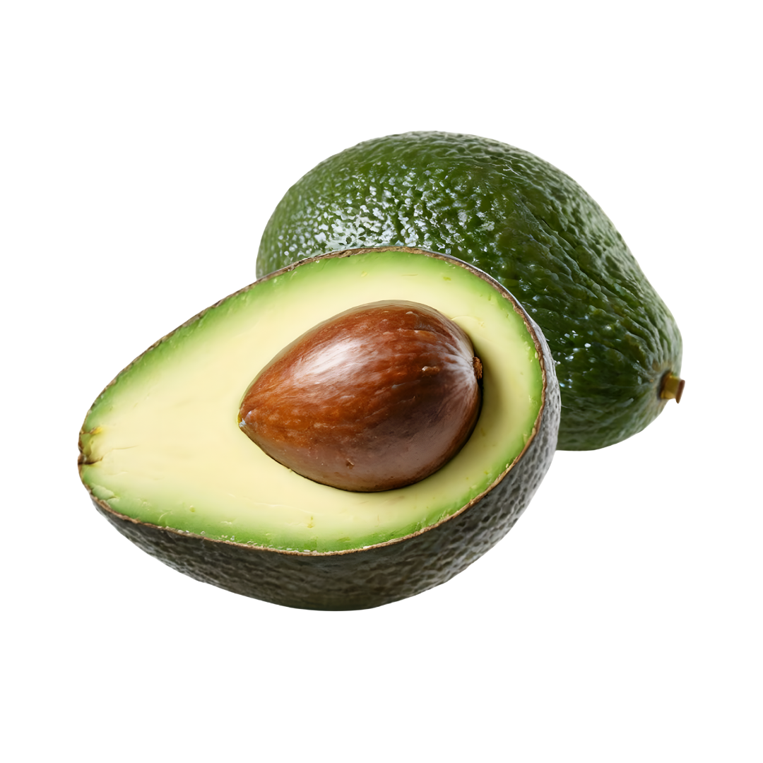 Avocado Premium Stück