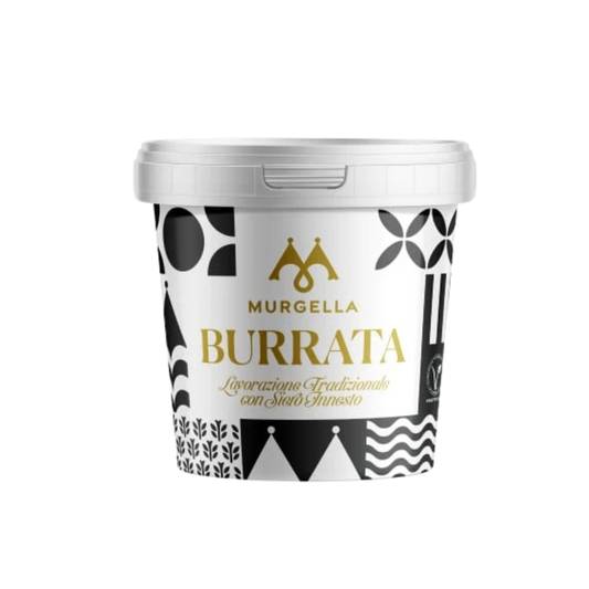 burrata_murgella_kucina