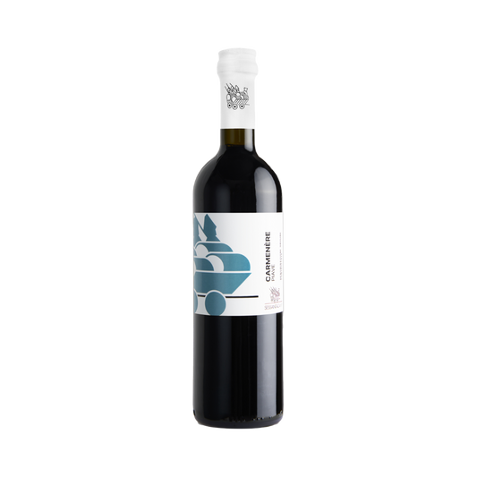 Carmenère DOC