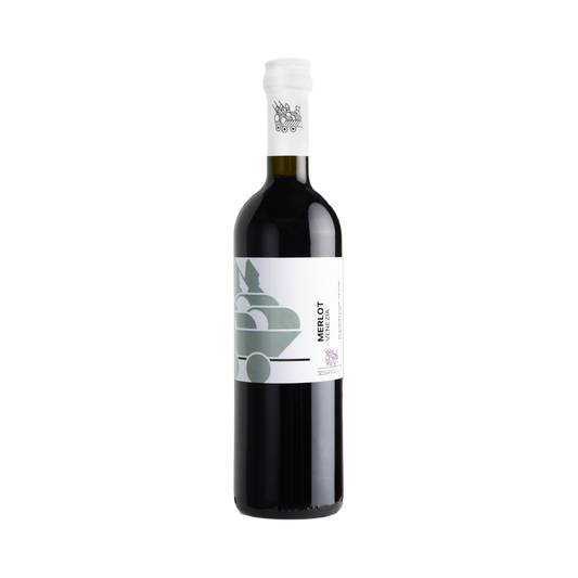 Merlot DOC