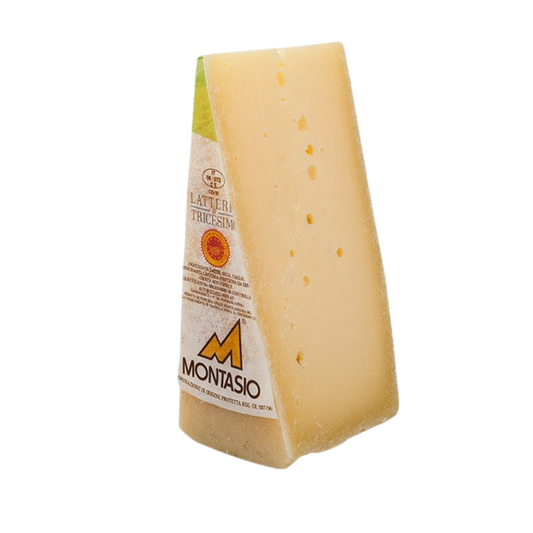 montasio_kucina