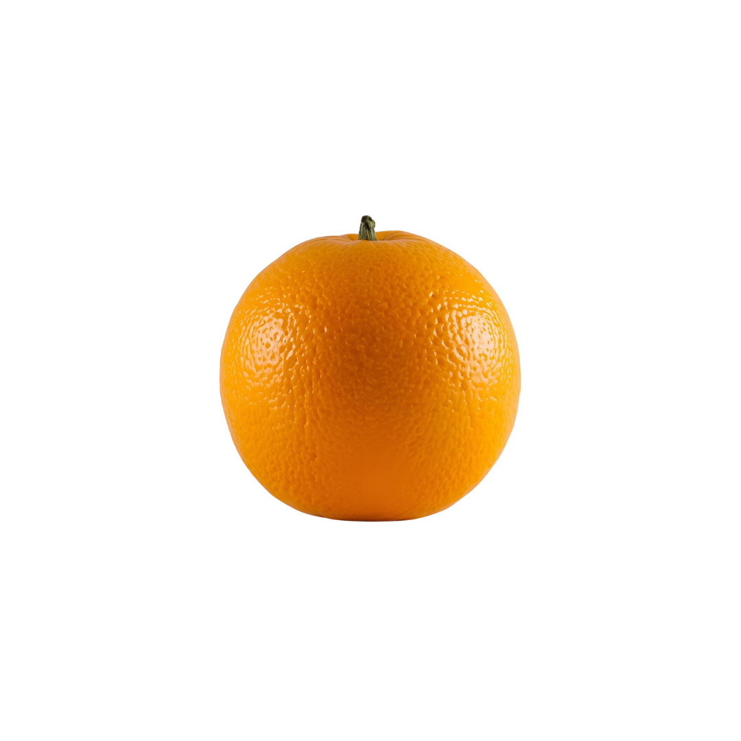 Italienische Orangen aus Sizilien – sonnengereift, aromatisch und frisch – KUCINA Online-Shop